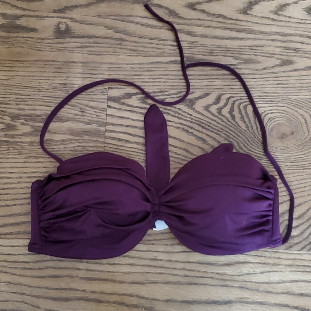 Victorias Secret Swimming Suit